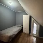 Hostal Bosquemar