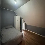 Hostal Bosquemar