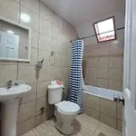 Hostal Bosquemar
